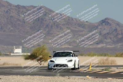 media/Oct-24-2025-Doghouse Garage (Fri) [[783d2ff07a]]/1-Advanced/Session 4 (Turn 9)/